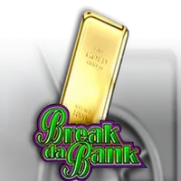 Break Da Bank